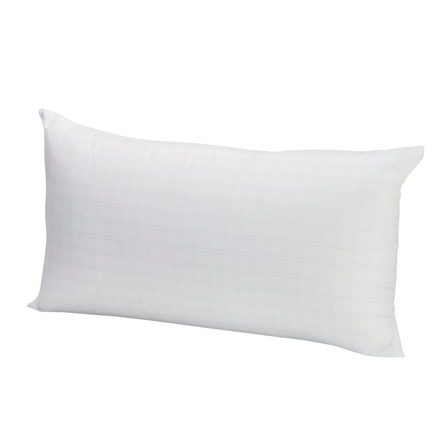 Pack Colchón de visco Soul y Somier + Almohada de fibra hipoalergénica + Relleno nórdico de fibra 400gr