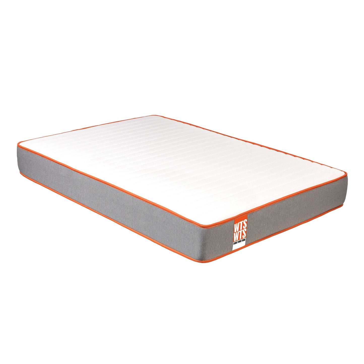 Pack Funk J + Almohada Drums