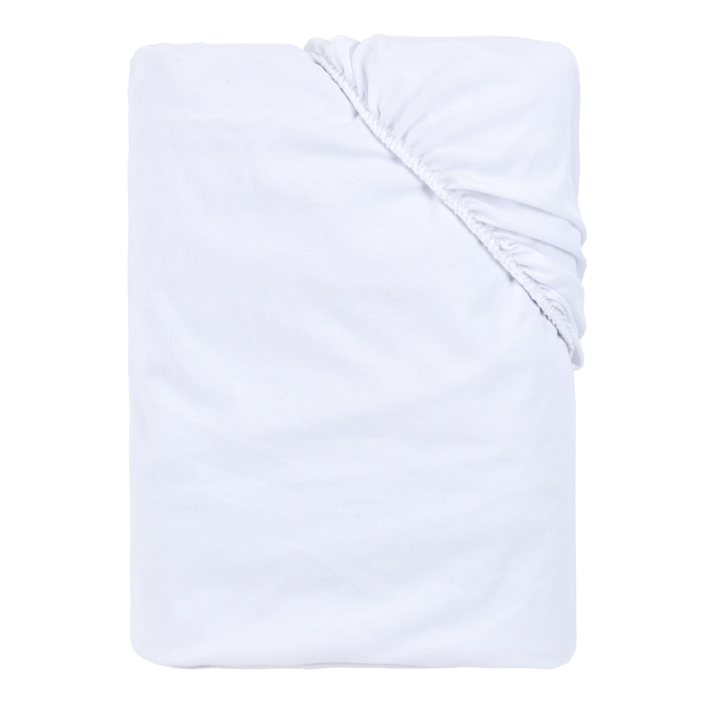 Pack Nórdico de Fibra 300 gr + Protector de rizo impermeable con Aloe Vera - JAZZ