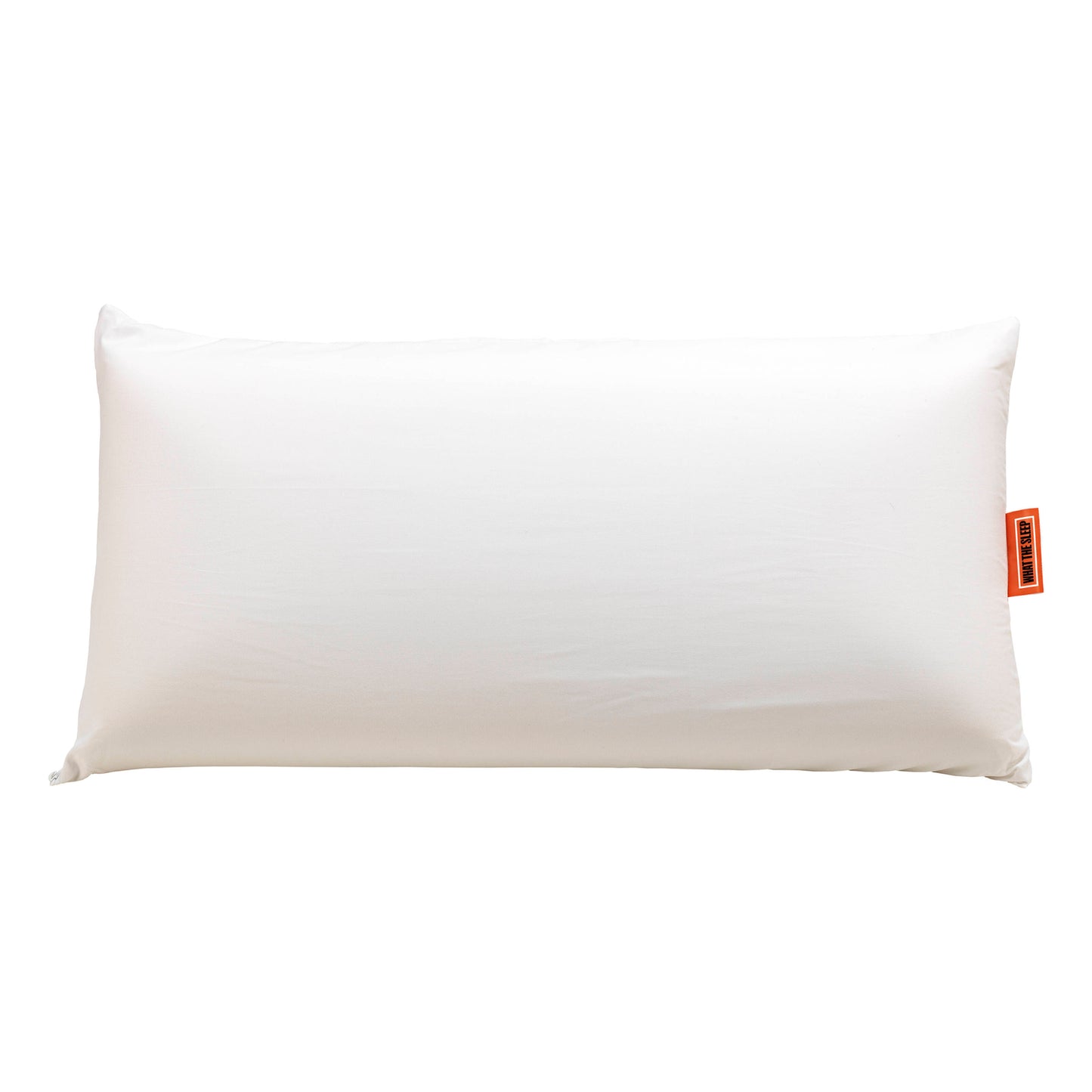 Almohada Viscoelástica sostenible - GUITAR - VISCO WTS (1)