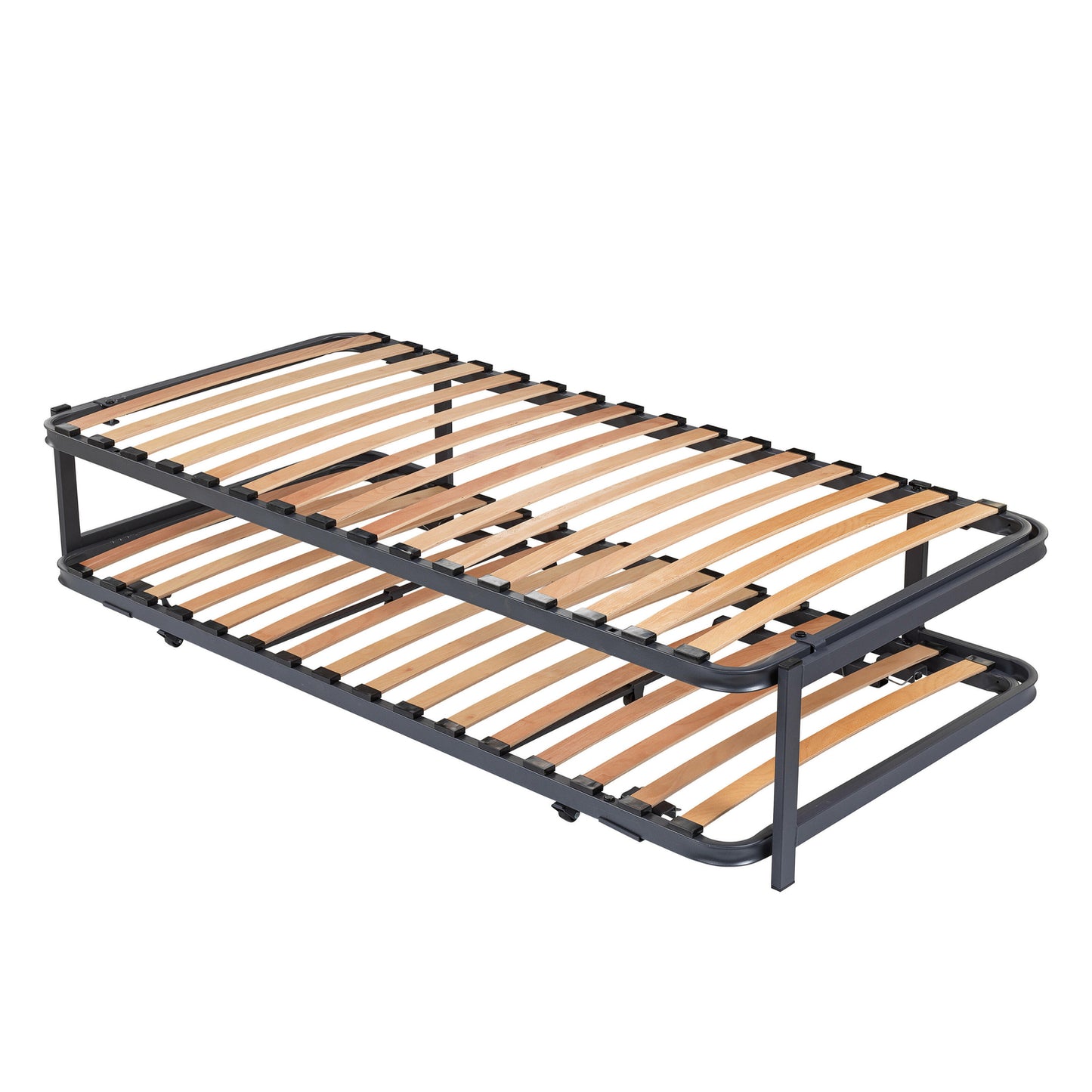Cama nido Partitura (1)