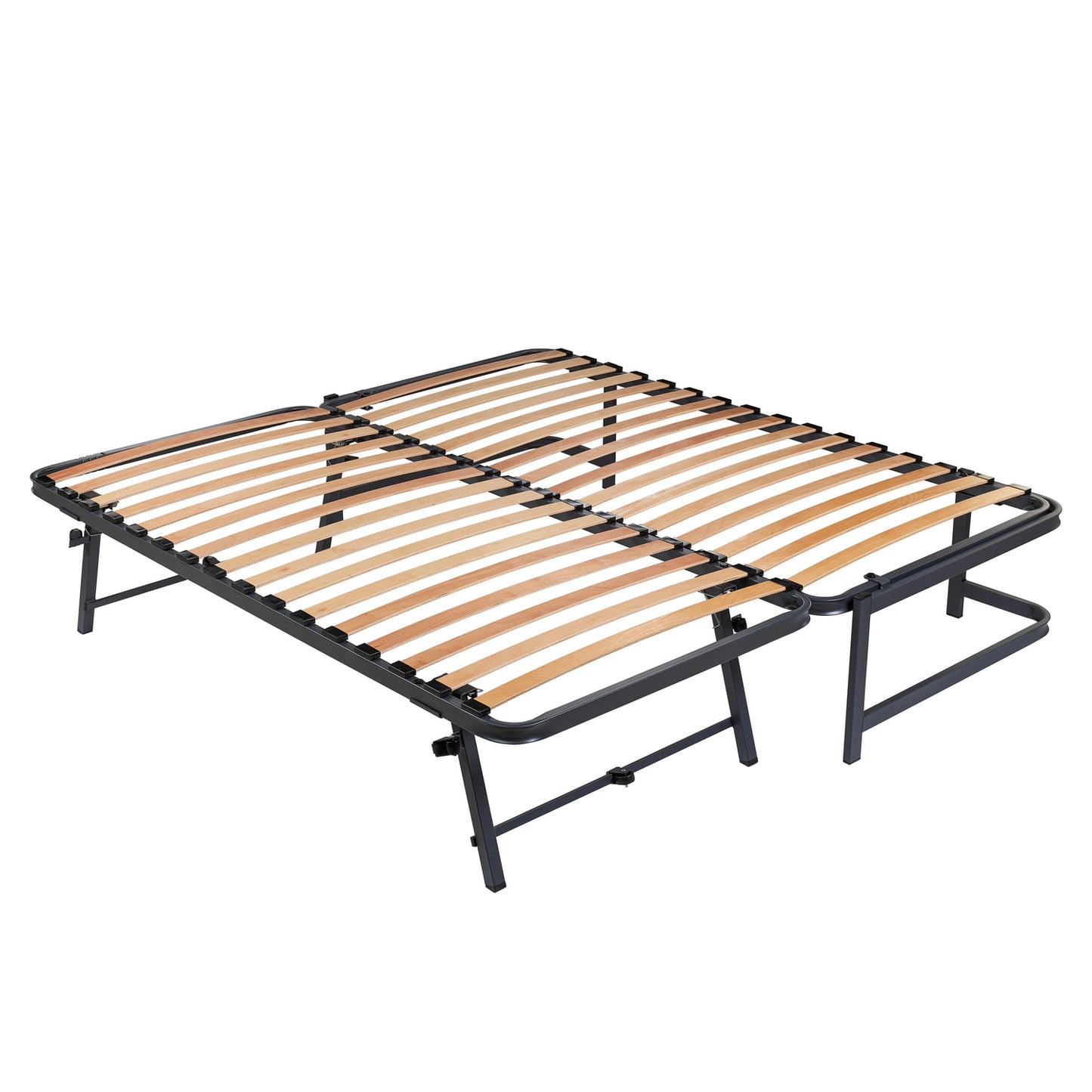 Cama nido Partitura (2)