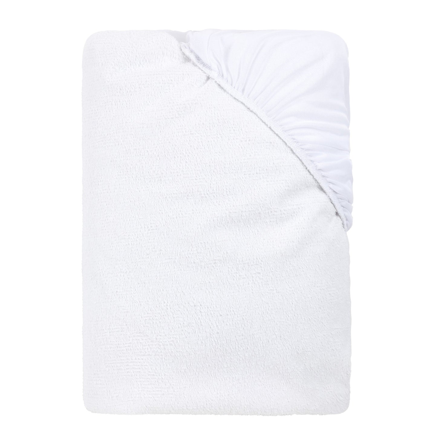 Protector de colchón impermeable - JOTA