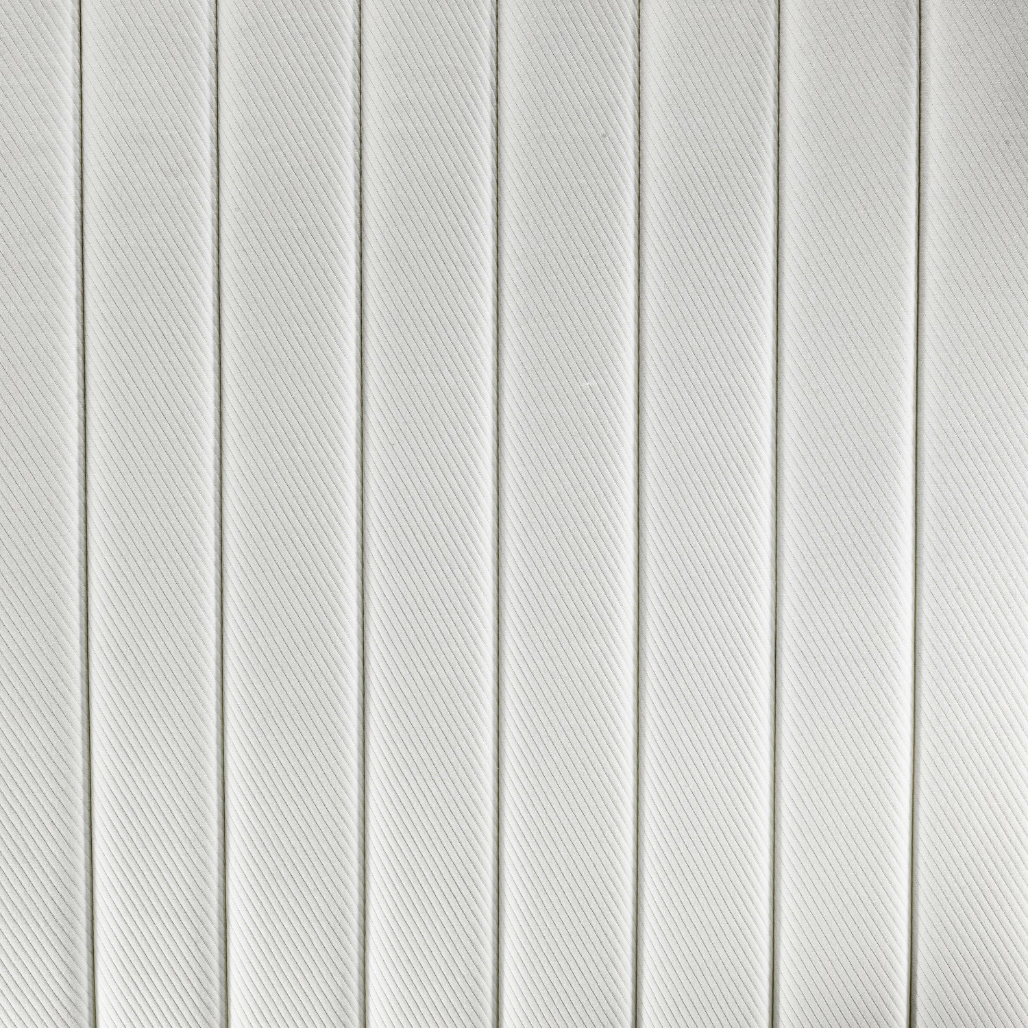 Colchón híbrido premium de muelles ensacados y visco - BACHATA (4)