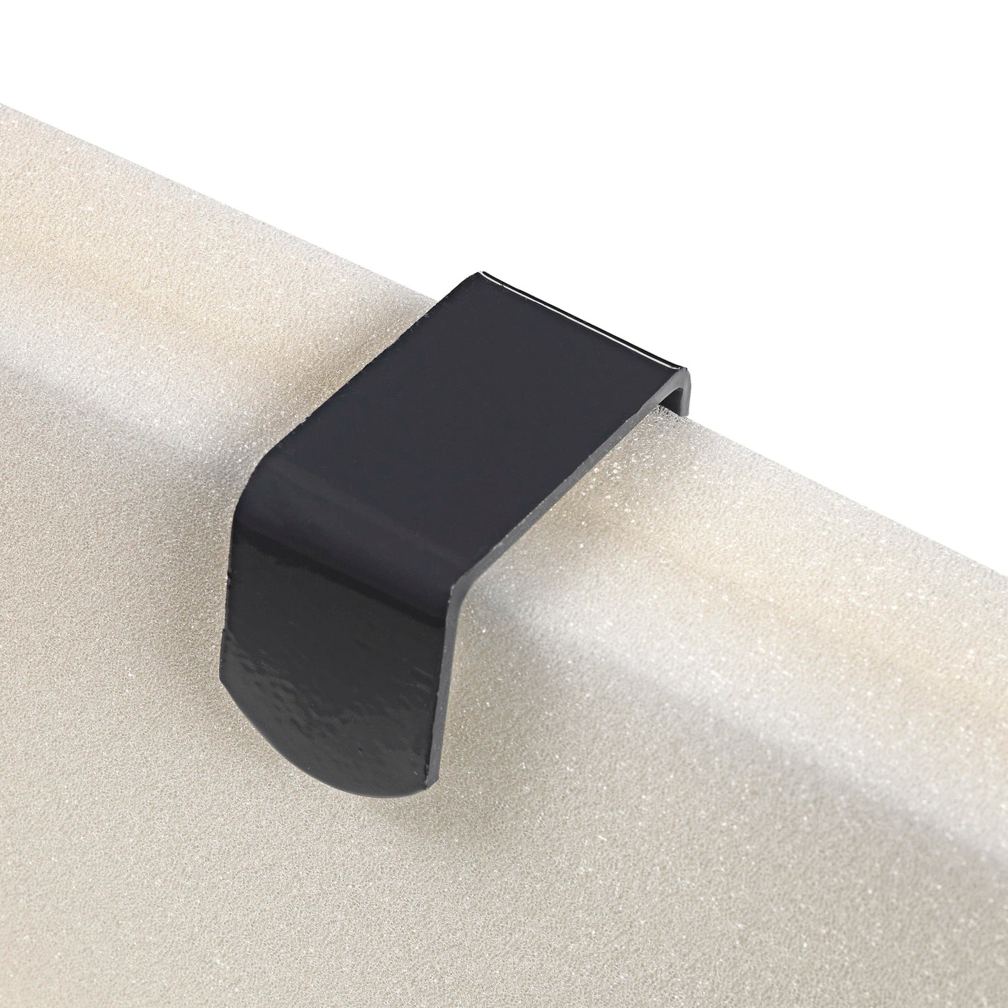 Pletina de unión para dos canapés abatibles - PLET.UN.2 ABAT. (1)