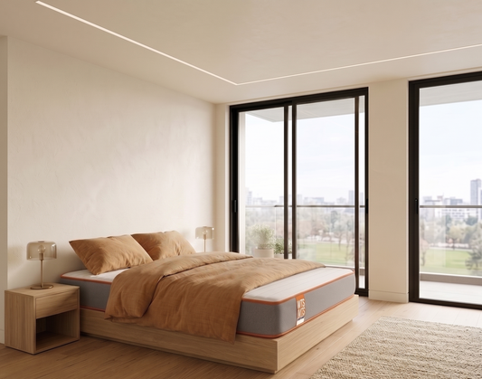 What The Sleep se une a Pensumo para aportar valor adicional a sus clientes.
