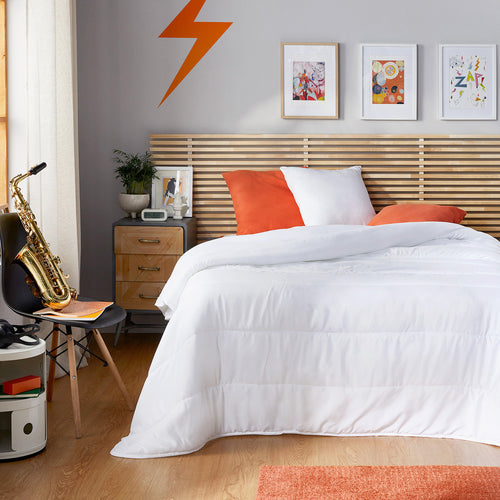 ¿cómo elegir tu relleno nórdico?