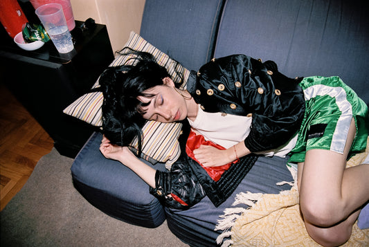 Mimir es genial, reconocida en los Premios Eficacia 2025