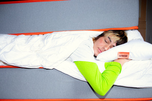 ¿Cuál es el mejor colchón por menos de 100€?¿200€?¿300€?