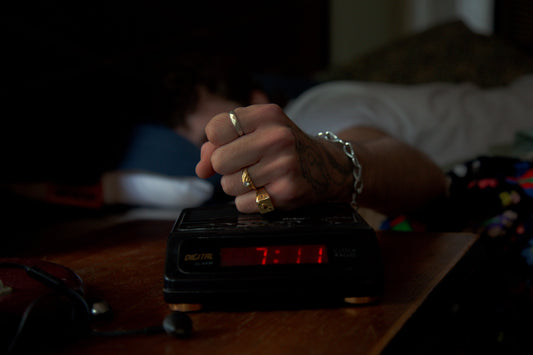 Mimir es genial, reconocida en los Premios Nacionales de Creatividad 2025