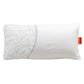 Almohada de Fibra Reciclada Hipoalergénica - DRUMS (2)