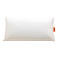 Almohada Viscoelástica sostenible - GUITAR - VISCO WTS (1)