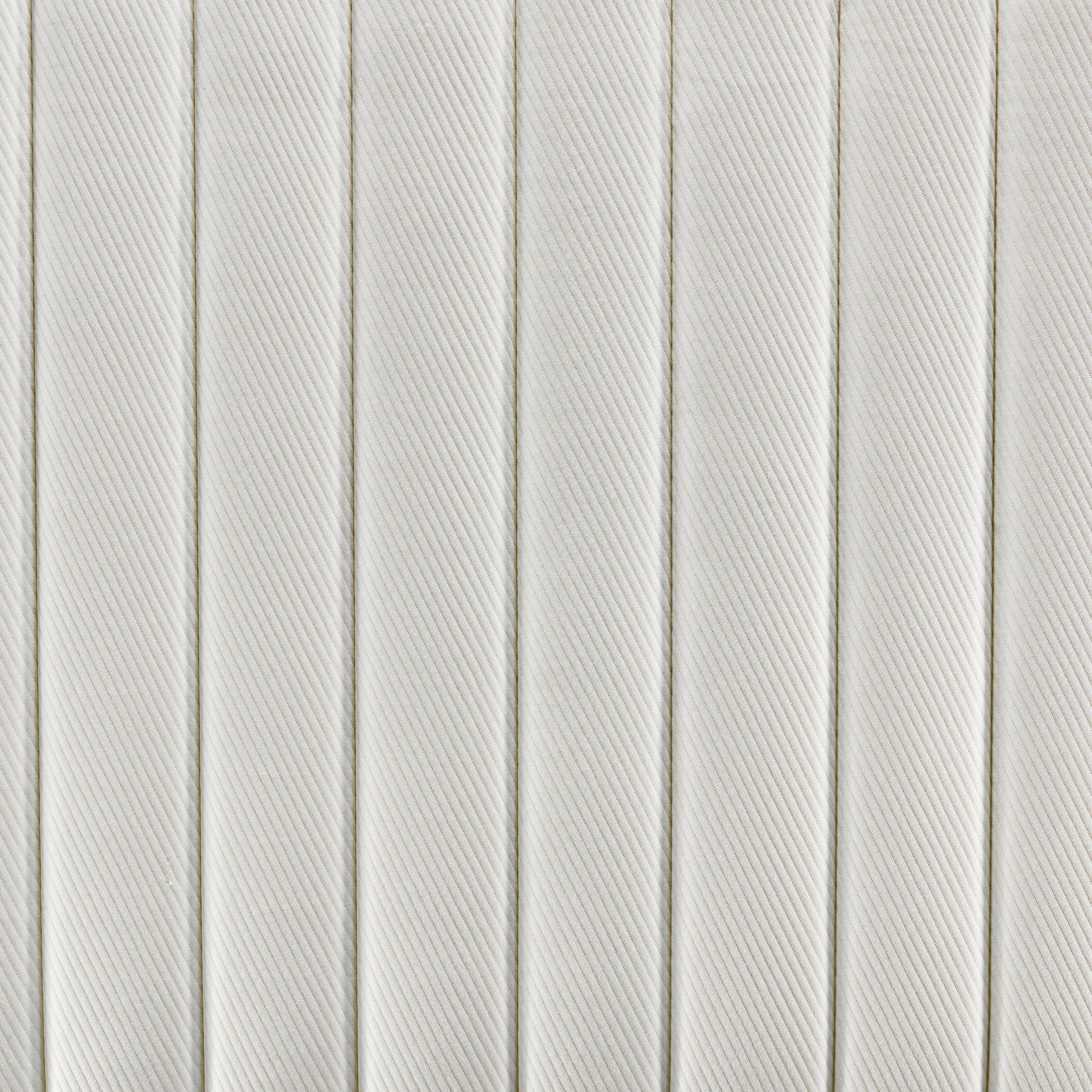 Colchón de muelles ensacados y fiber confort plus - TANGO (2)