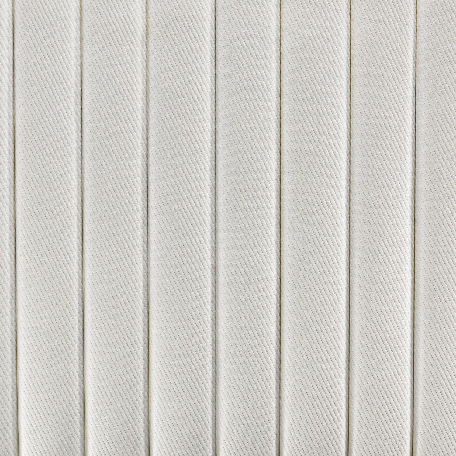 Colchón de muelles ensacados y fiber confort plus - TANGO (2)