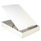 Canapé Abatible de gran capacidad color Blanco - STORAGE BED BLA (2)